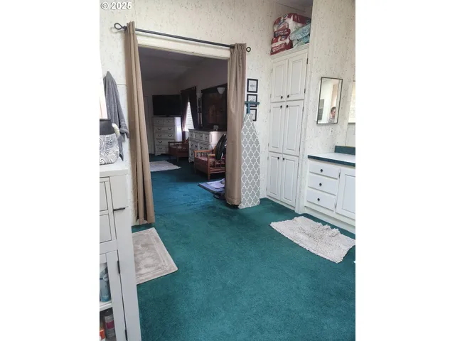 $382,999 | 395 Oregon Avenue Northeast, Irrigon, OR 97844