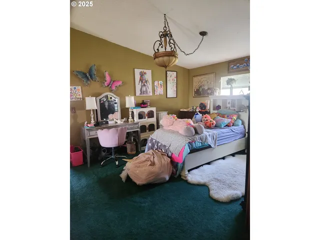 $382,999 | 395 Oregon Avenue Northeast, Irrigon, OR 97844