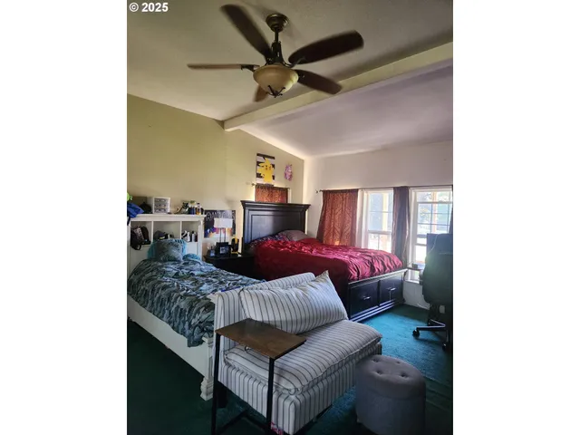 $382,999 | 395 Oregon Avenue Northeast, Irrigon, OR 97844