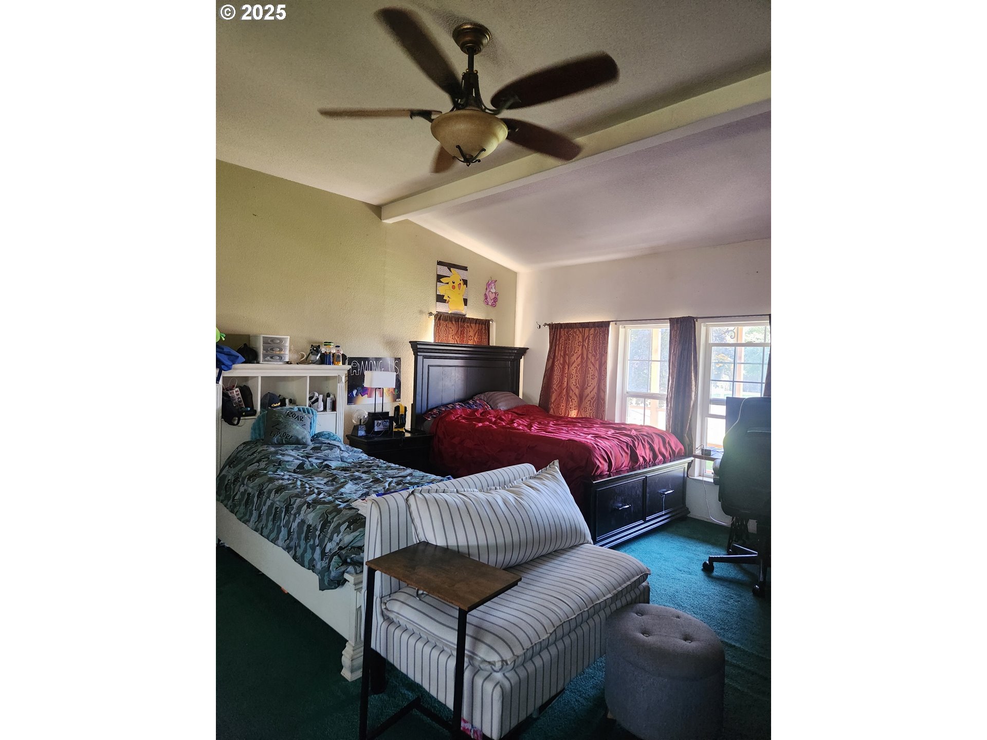 395 Oregon Avenue Northeast Irrigon, OR 97844 - Photo 17 of 44