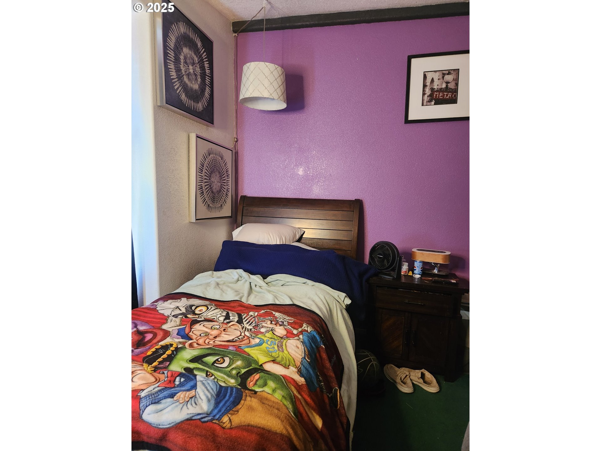 395 Oregon Avenue Northeast Irrigon, OR 97844 - Photo 18 of 44