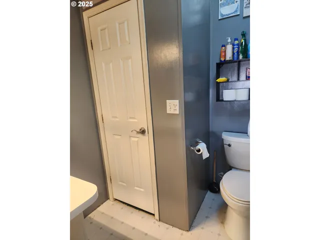 $382,999 | 395 Oregon Avenue Northeast, Irrigon, OR 97844