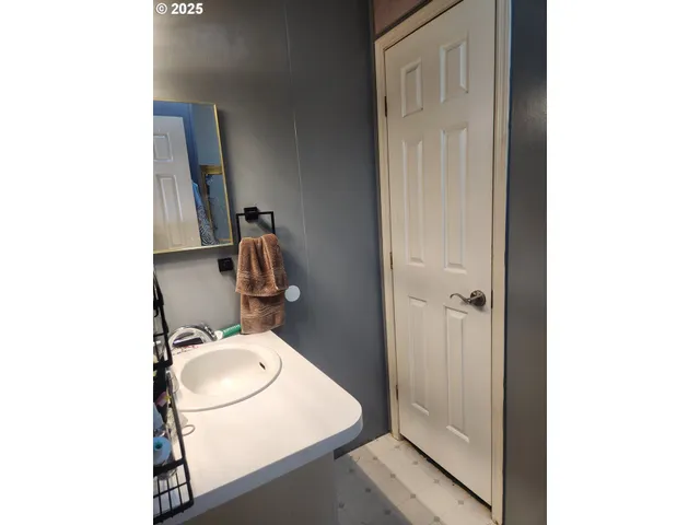 $382,999 | 395 Oregon Avenue Northeast, Irrigon, OR 97844