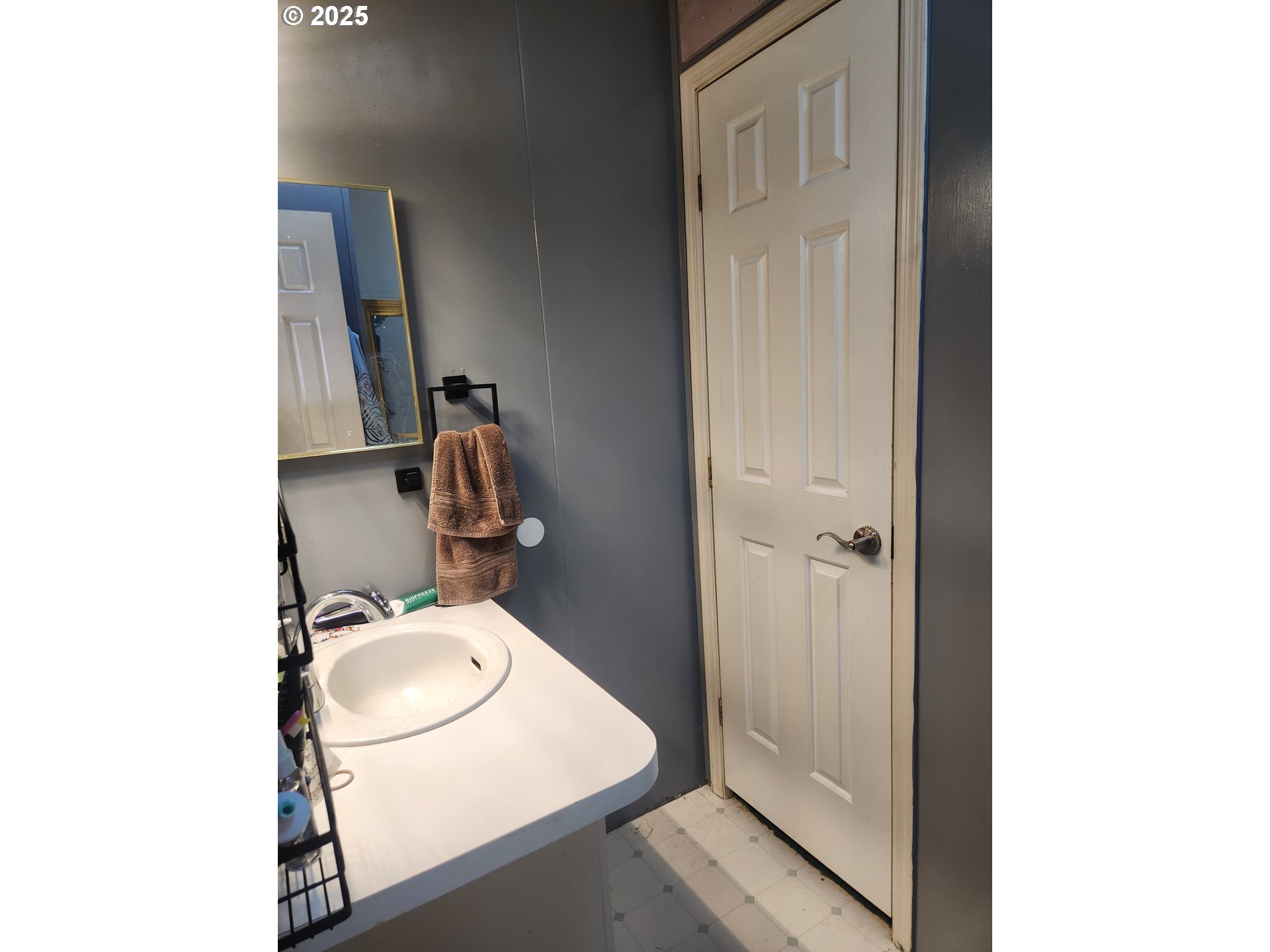 395 Oregon Avenue Northeast Irrigon, OR 97844 - Photo 20 of 44