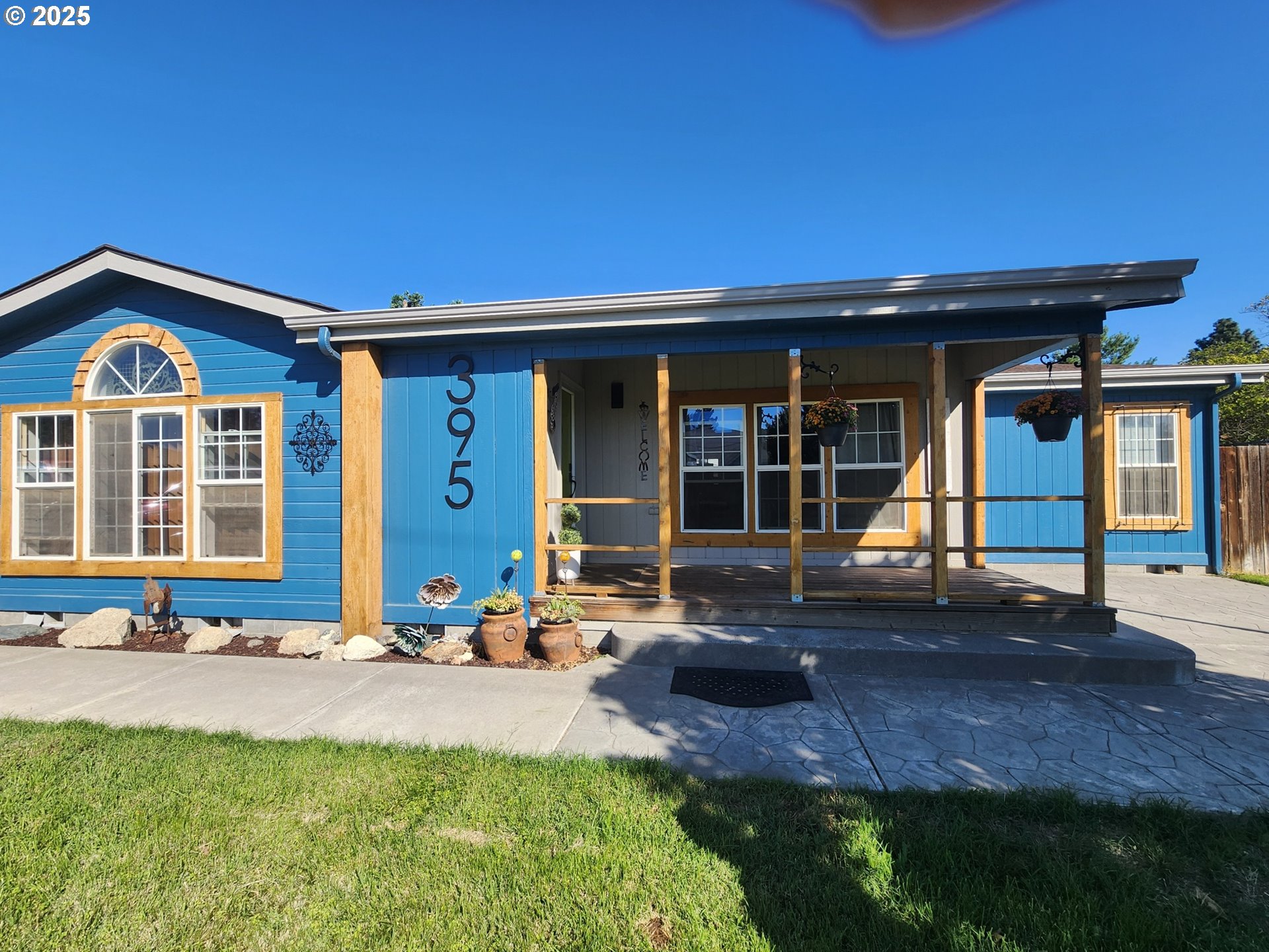 395 Oregon Avenue Northeast Irrigon, OR 97844 - Photo 2 of 44