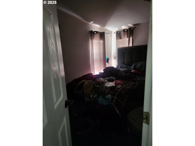 $382,999 | 395 Oregon Avenue Northeast, Irrigon, OR 97844