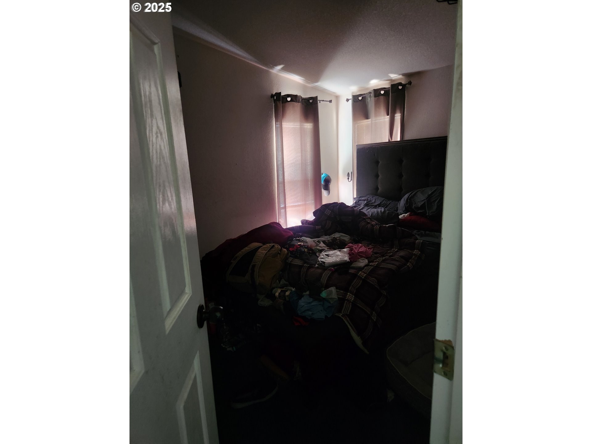 395 Oregon Avenue Northeast Irrigon, OR 97844 - Photo 21 of 44