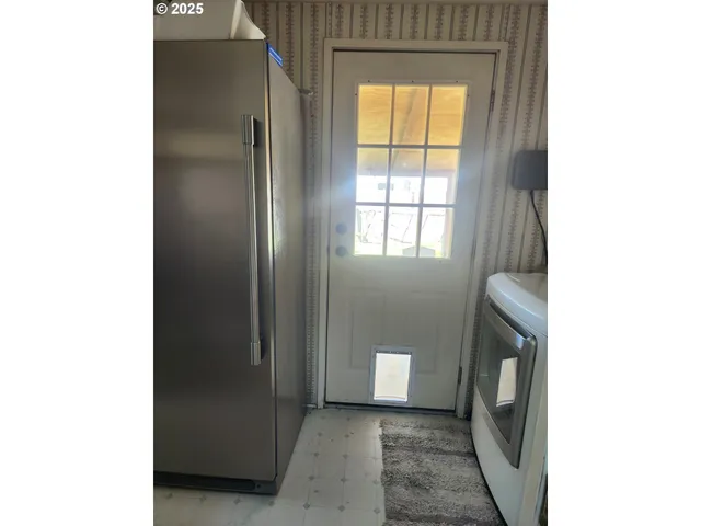 $382,999 | 395 Oregon Avenue Northeast, Irrigon, OR 97844