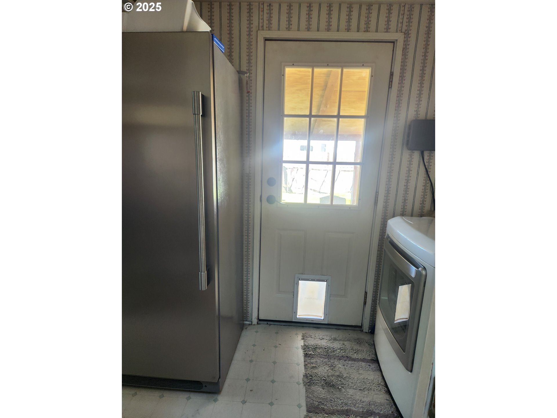 395 Oregon Avenue Northeast Irrigon, OR 97844 - Photo 22 of 44