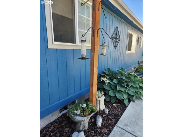 $382,999 | 395 Oregon Avenue Northeast, Irrigon, OR 97844