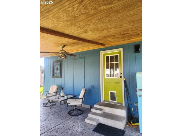 $382,999 | 395 Oregon Avenue Northeast, Irrigon, OR 97844