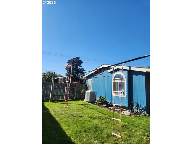 $382,999 | 395 Oregon Avenue Northeast, Irrigon, OR 97844