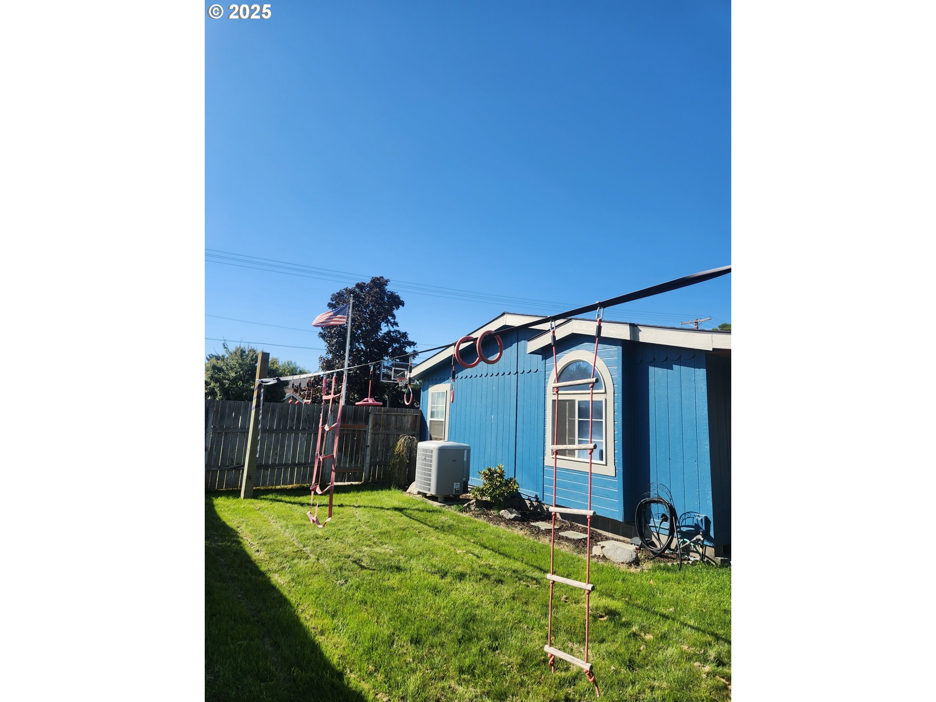 395 Oregon Avenue Northeast Irrigon, OR 97844 - Photo 26 of 44