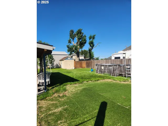 $382,999 | 395 Oregon Avenue Northeast, Irrigon, OR 97844