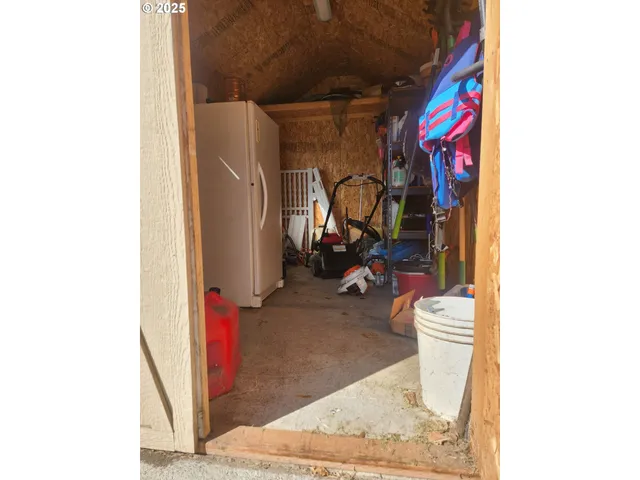 $382,999 | 395 Oregon Avenue Northeast, Irrigon, OR 97844