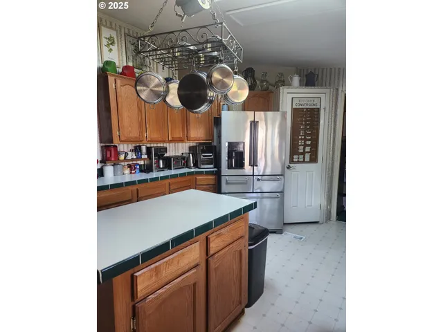 $382,999 | 395 Oregon Avenue Northeast, Irrigon, OR 97844