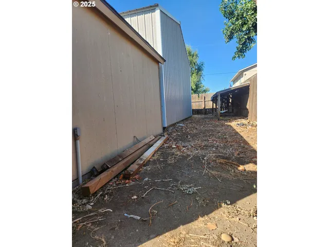 $382,999 | 395 Oregon Avenue Northeast, Irrigon, OR 97844