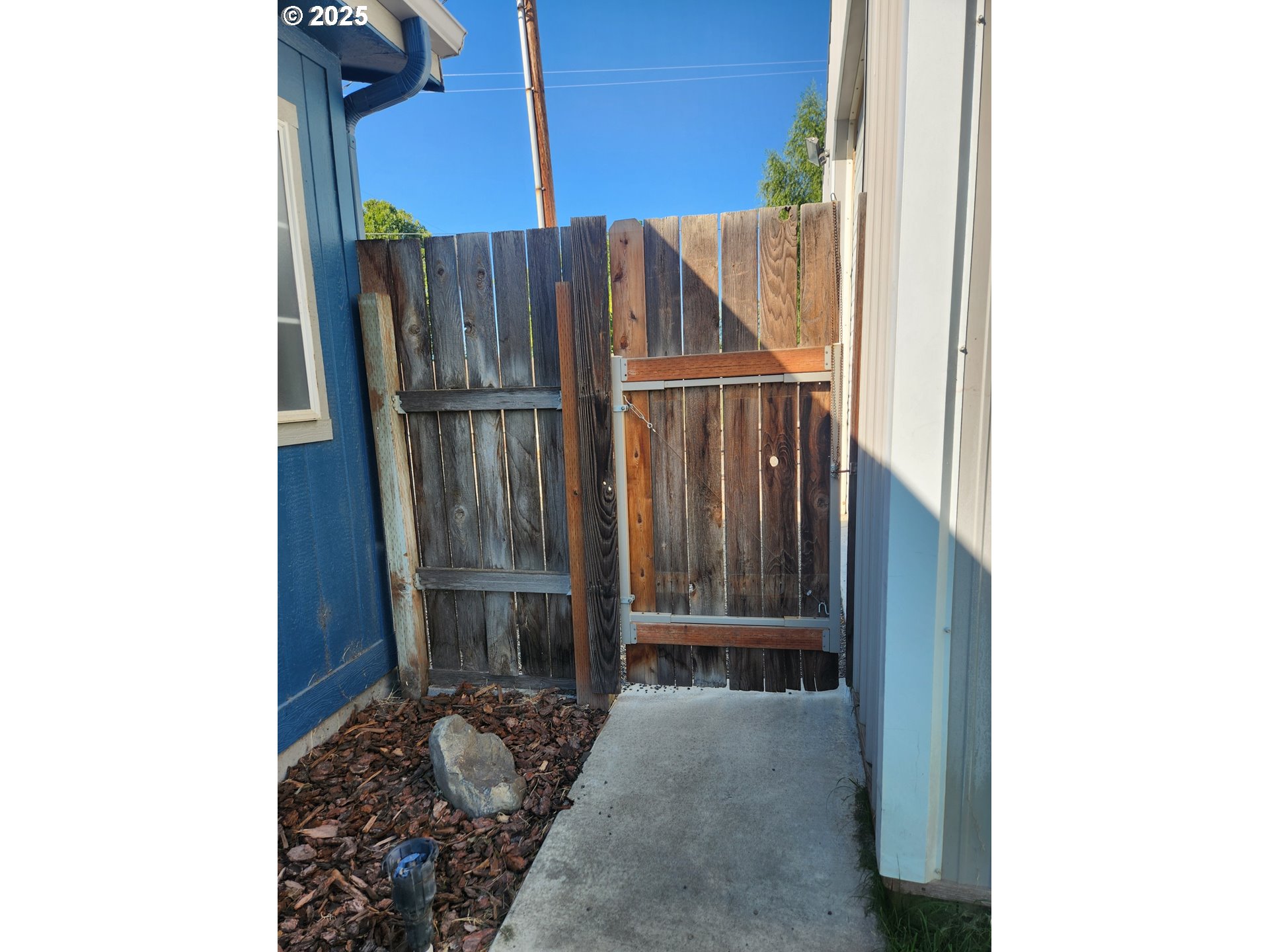 395 Oregon Avenue Northeast Irrigon, OR 97844 - Photo 32 of 44