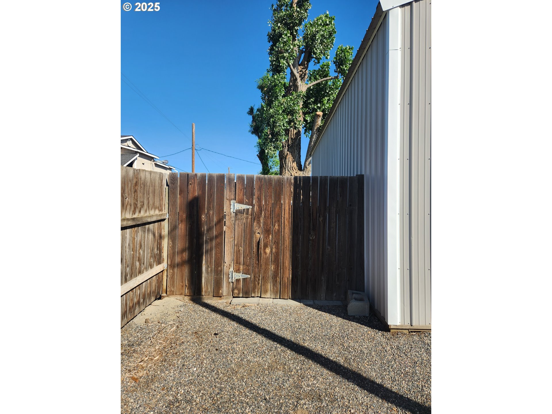 395 Oregon Avenue Northeast Irrigon, OR 97844 - Photo 35 of 44