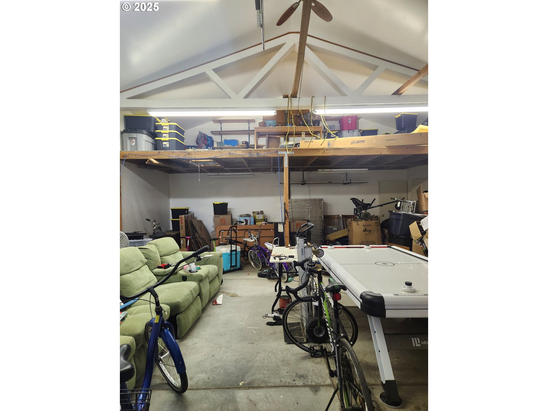 395 Oregon Avenue Northeast Irrigon, OR 97844 - Photo 36 of 44