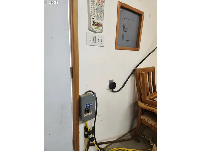 $382,999 | 395 Oregon Avenue Northeast, Irrigon, OR 97844