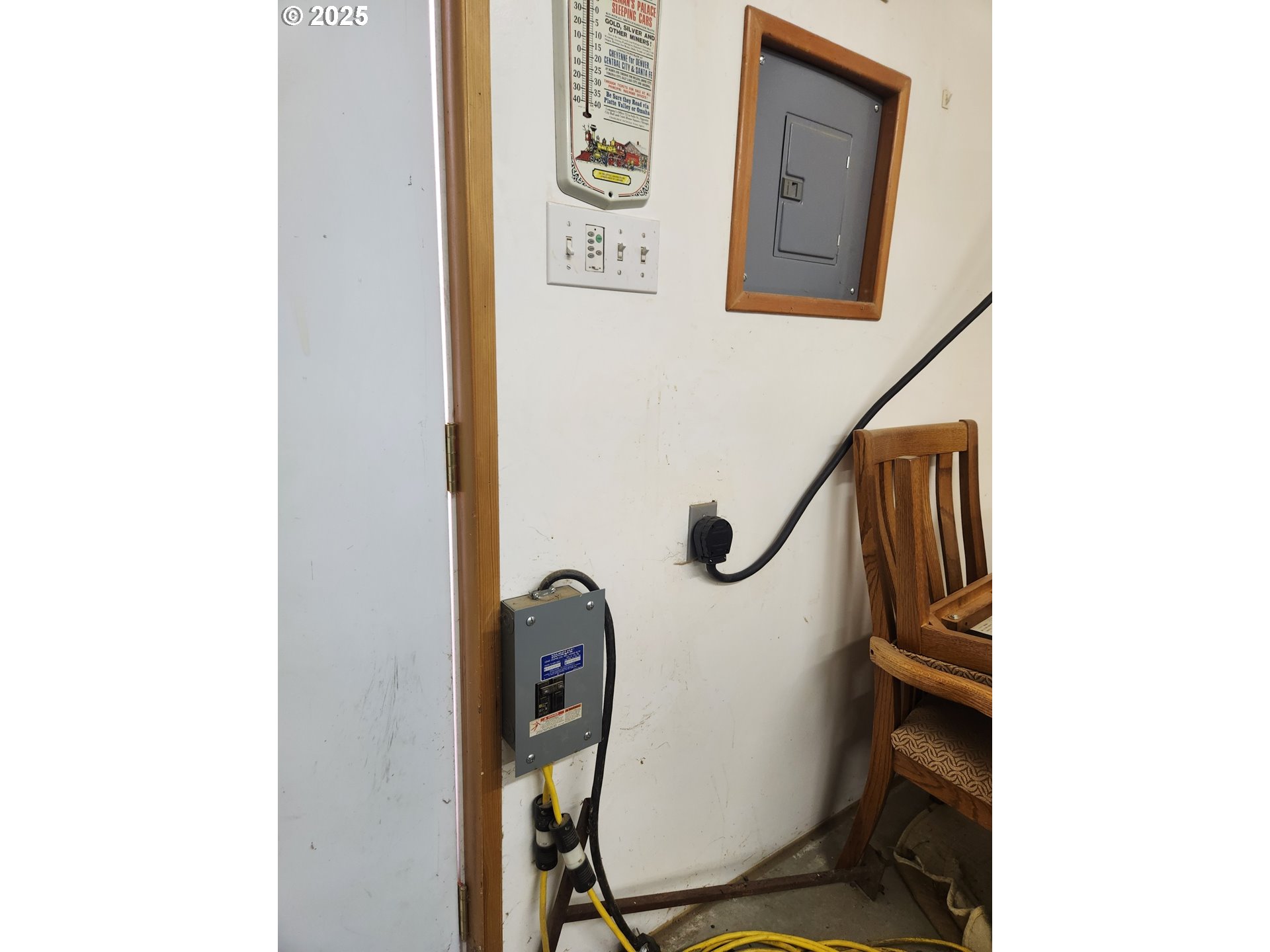 395 Oregon Avenue Northeast Irrigon, OR 97844 - Photo 37 of 44