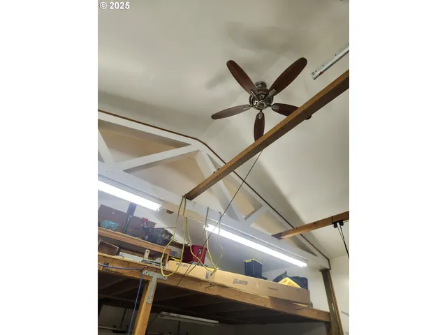 $382,999 | 395 Oregon Avenue Northeast, Irrigon, OR 97844