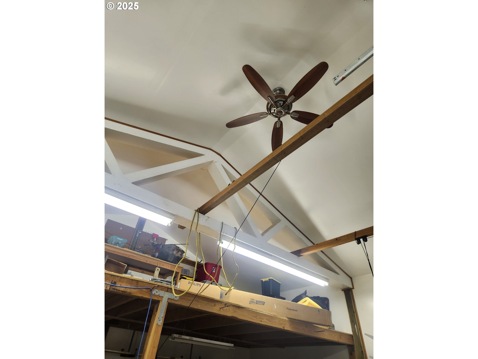 395 Oregon Avenue Northeast Irrigon, OR 97844 - Photo 38 of 44