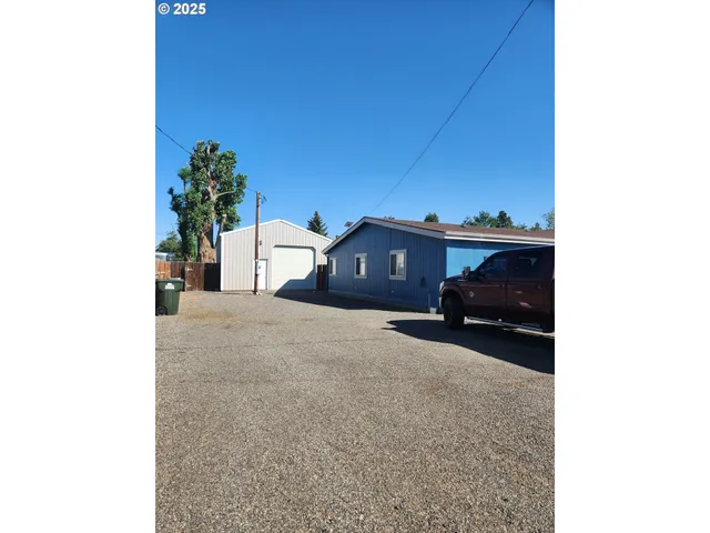$382,999 | 395 Oregon Avenue Northeast, Irrigon, OR 97844