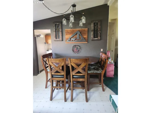 $382,999 | 395 Oregon Avenue Northeast, Irrigon, OR 97844