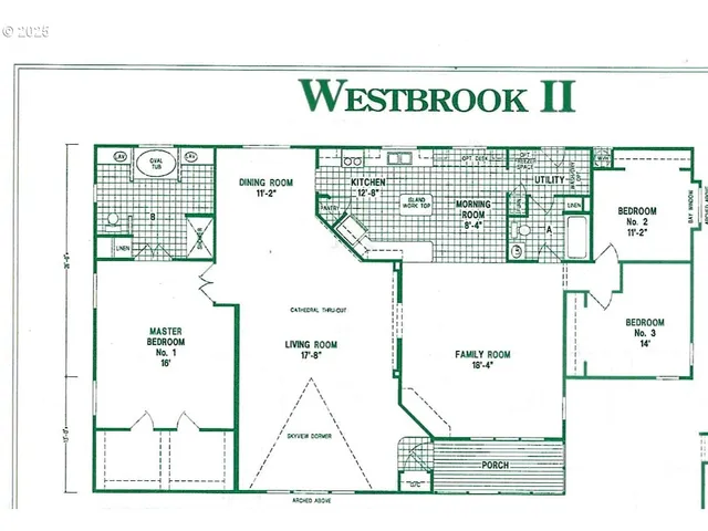 $382,999 | 395 Oregon Avenue Northeast, Irrigon, OR 97844