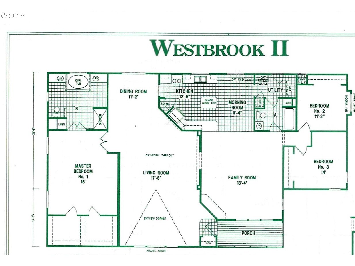 395 Oregon Avenue Northeast Irrigon, OR 97844 - Photo 42 of 44