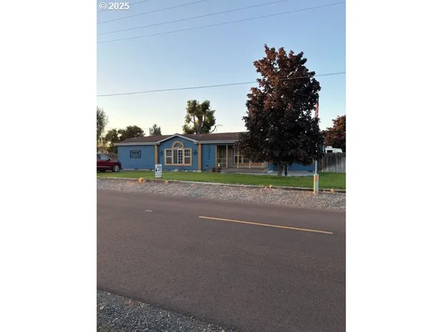 $382,999 | 395 Oregon Avenue Northeast, Irrigon, OR 97844