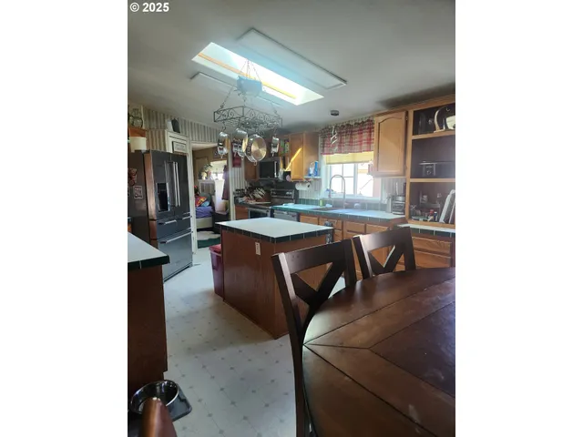 $382,999 | 395 Oregon Avenue Northeast, Irrigon, OR 97844