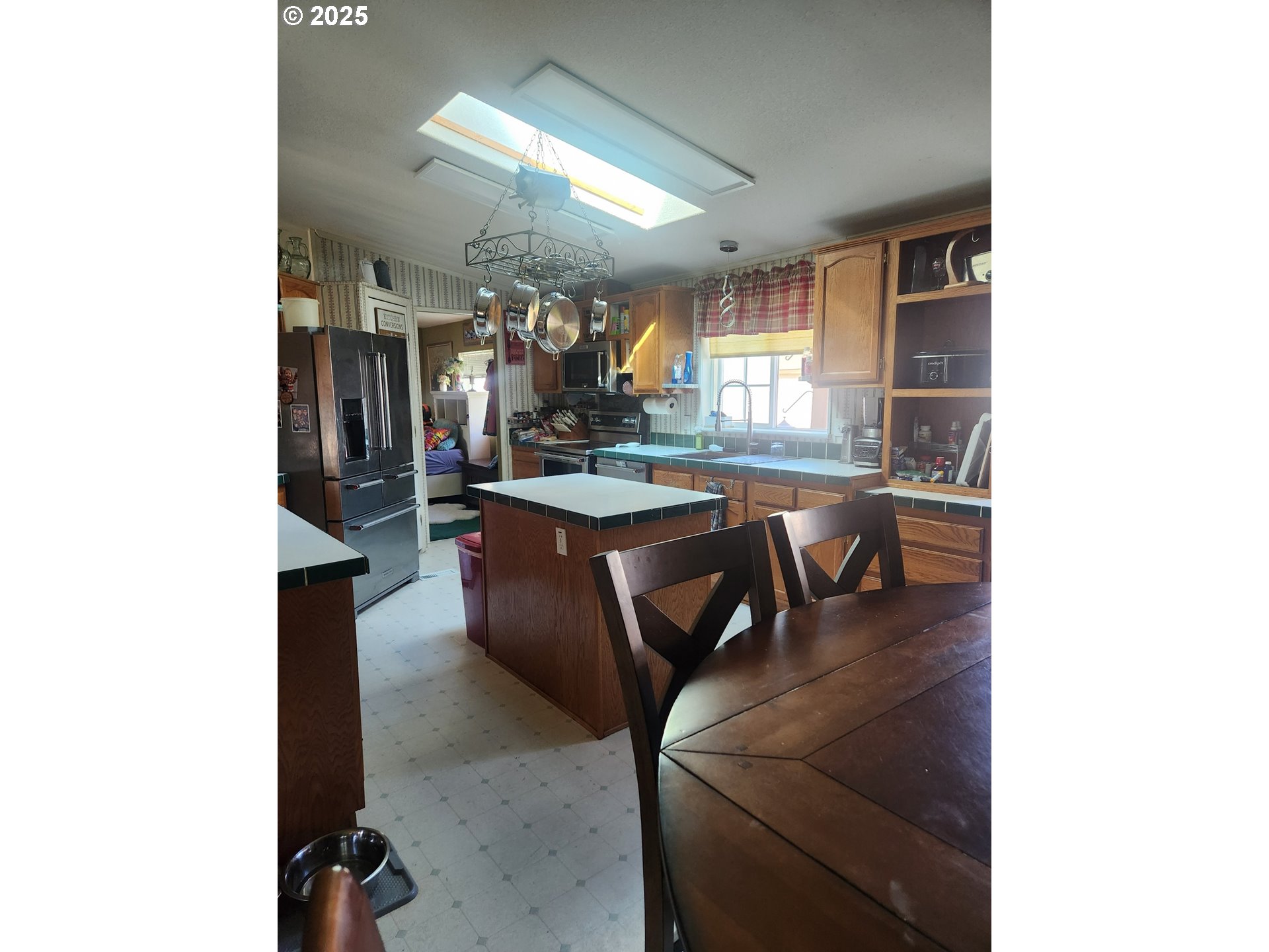 395 Oregon Avenue Northeast Irrigon, OR 97844 - Photo 5 of 44