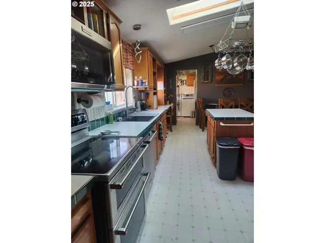 $382,999 | 395 Oregon Avenue Northeast, Irrigon, OR 97844