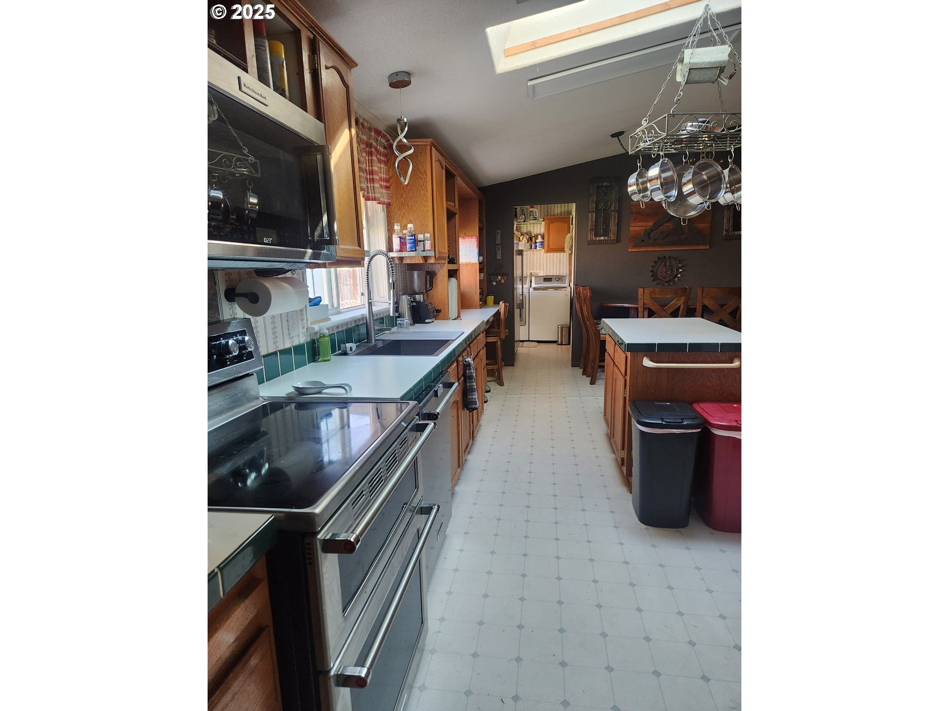 395 Oregon Avenue Northeast Irrigon, OR 97844 - Photo 6 of 44