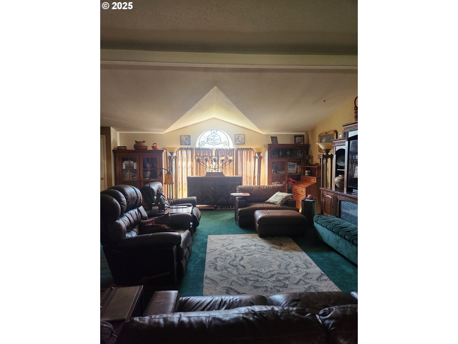 395 Oregon Avenue Northeast Irrigon, OR 97844 - Photo 8 of 44