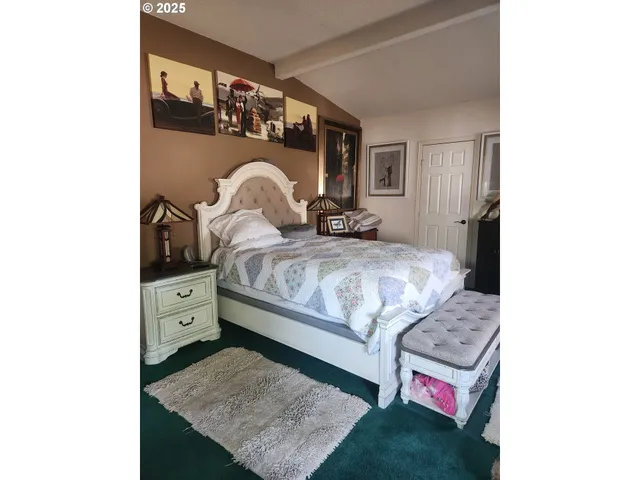 $382,999 | 395 Oregon Avenue Northeast, Irrigon, OR 97844