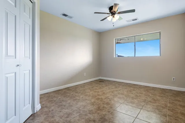 $1,299,000 | 4666 North Zediker Avenue, Sanger, CA 93657