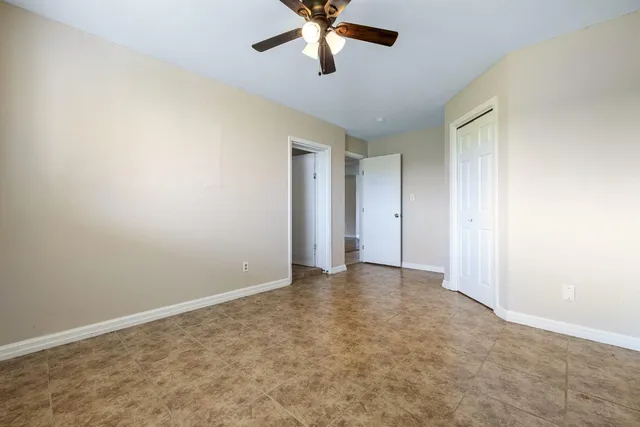 $1,299,000 | 4666 North Zediker Avenue, Sanger, CA 93657