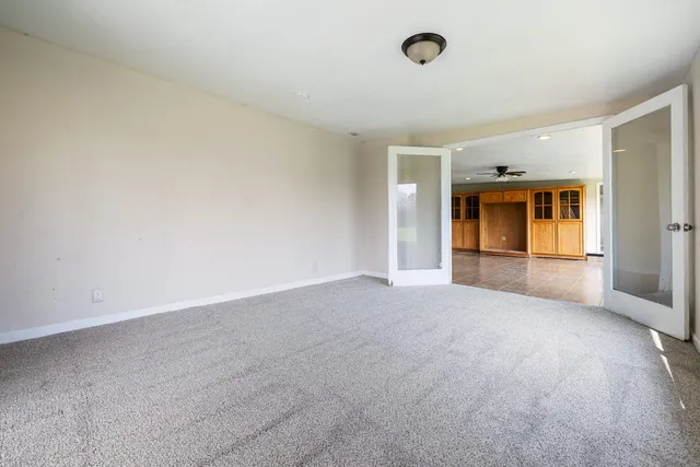 $1,299,000 | 4666 North Zediker Avenue, Sanger, CA 93657