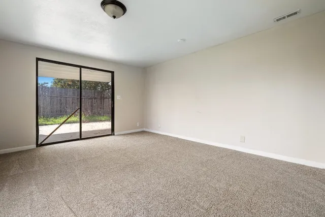 $1,299,000 | 4666 North Zediker Avenue, Sanger, CA 93657