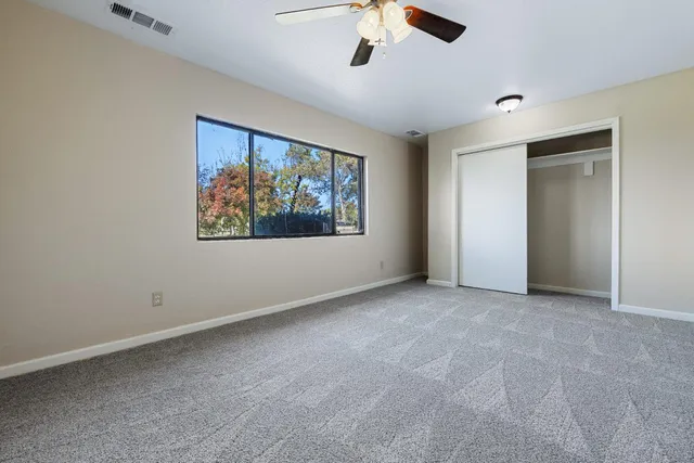 $1,299,000 | 4666 North Zediker Avenue, Sanger, CA 93657