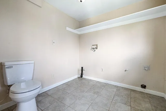 $1,299,000 | 4666 North Zediker Avenue, Sanger, CA 93657