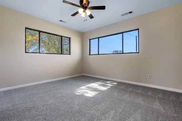 $1,299,000 | 4666 North Zediker Avenue, Sanger, CA 93657