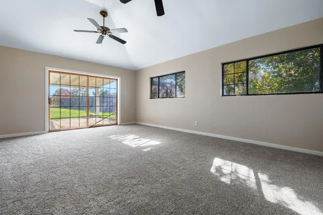 $1,299,000 | 4666 North Zediker Avenue, Sanger, CA 93657