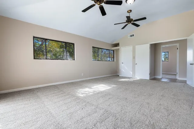 $1,299,000 | 4666 North Zediker Avenue, Sanger, CA 93657