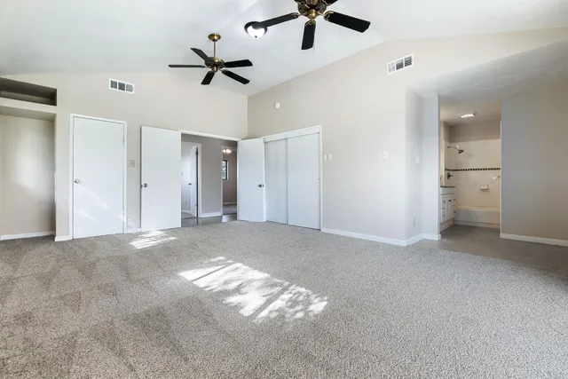 $1,299,000 | 4666 North Zediker Avenue, Sanger, CA 93657