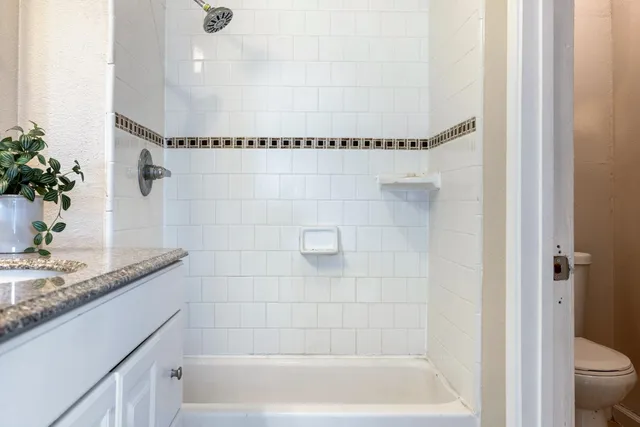 $1,299,000 | 4666 North Zediker Avenue, Sanger, CA 93657